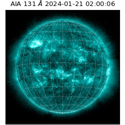 saia - 2024-01-21T02:00:06.616000