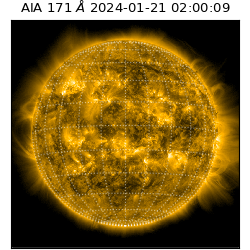 saia - 2024-01-21T02:00:09.343000