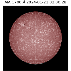 saia - 2024-01-21T02:00:28.717000