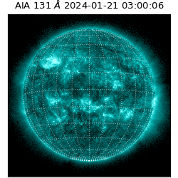 saia - 2024-01-21T03:00:06.622000