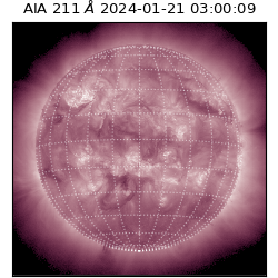 saia - 2024-01-21T03:00:09.629000