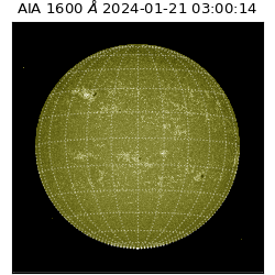 saia - 2024-01-21T03:00:14.126000