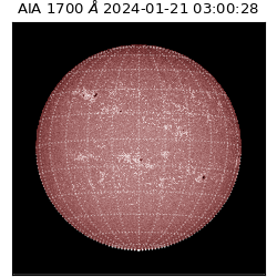 saia - 2024-01-21T03:00:28.717000