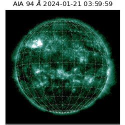 saia - 2024-01-21T03:59:59.137000