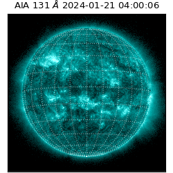 saia - 2024-01-21T04:00:06.638000
