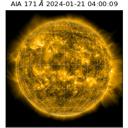 saia - 2024-01-21T04:00:09.350000