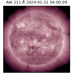 saia - 2024-01-21T04:00:09.623000