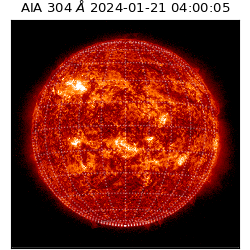 saia - 2024-01-21T04:00:05.122000