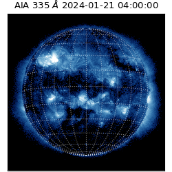 saia - 2024-01-21T04:00:00.618000