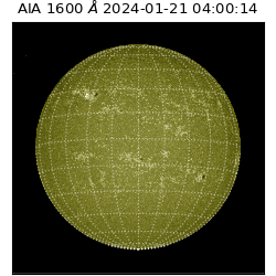 saia - 2024-01-21T04:00:14.129000