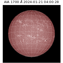 saia - 2024-01-21T04:00:28.717000