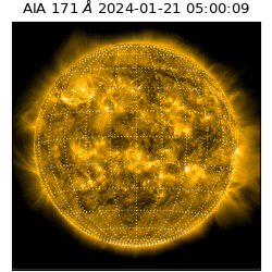 saia - 2024-01-21T05:00:09.350000
