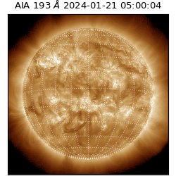 saia - 2024-01-21T05:00:04.843000