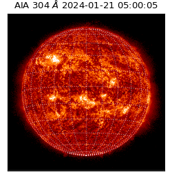 saia - 2024-01-21T05:00:05.130000
