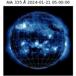 saia - 2024-01-21T05:00:00.625000