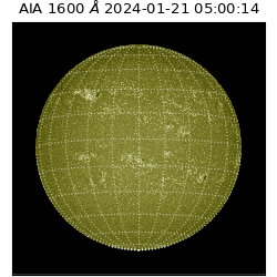 saia - 2024-01-21T05:00:14.129000