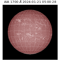 saia - 2024-01-21T05:00:28.717000