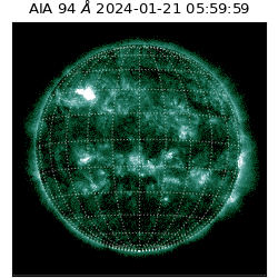saia - 2024-01-21T05:59:59.129000
