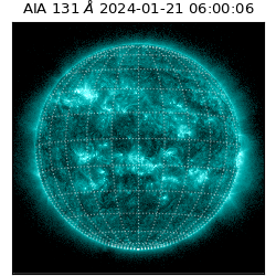 saia - 2024-01-21T06:00:06.622000