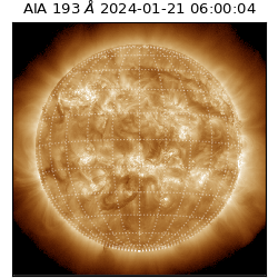saia - 2024-01-21T06:00:04.843000