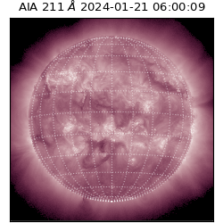 saia - 2024-01-21T06:00:09.630000