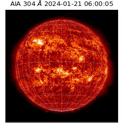 saia - 2024-01-21T06:00:05.130000