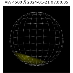 saia - 2024-01-21T07:00:05.965000