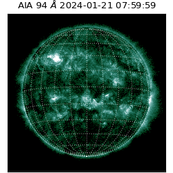 saia - 2024-01-21T07:59:59.121000