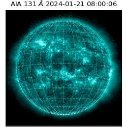 saia - 2024-01-21T08:00:06.623000