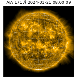 saia - 2024-01-21T08:00:09.350000