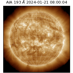 saia - 2024-01-21T08:00:04.843000