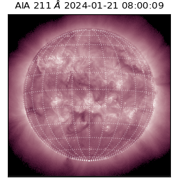 saia - 2024-01-21T08:00:09.634000