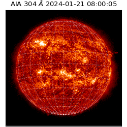 saia - 2024-01-21T08:00:05.131000
