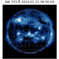 saia - 2024-01-21T08:00:00.625000
