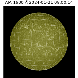 saia - 2024-01-21T08:00:14.125000