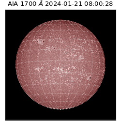 saia - 2024-01-21T08:00:28.717000