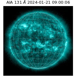 saia - 2024-01-21T09:00:06.646000