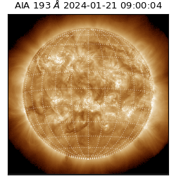 saia - 2024-01-21T09:00:04.843000