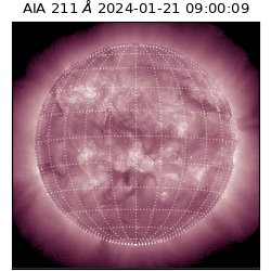 saia - 2024-01-21T09:00:09.622000