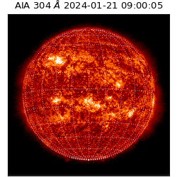 saia - 2024-01-21T09:00:05.130000