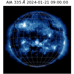 saia - 2024-01-21T09:00:00.625000