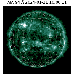 saia - 2024-01-21T10:00:11.122000