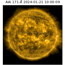 saia - 2024-01-21T10:00:09.350000