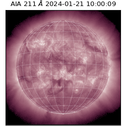 saia - 2024-01-21T10:00:09.626000