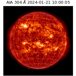 saia - 2024-01-21T10:00:05.129000