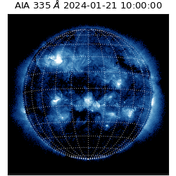 saia - 2024-01-21T10:00:00.625000