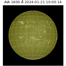 saia - 2024-01-21T10:00:14.125000