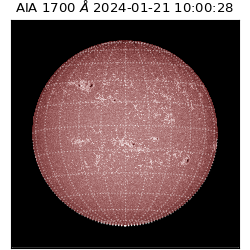 saia - 2024-01-21T10:00:28.718000