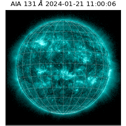 saia - 2024-01-21T11:00:06.622000