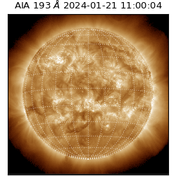 saia - 2024-01-21T11:00:04.842000